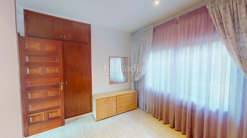 Foto 5fa46650-8122-4e5d-b38c-f6525b0224ae. Casa  can poi en Can Violí - Can Poi del Bosc Garriga (La)