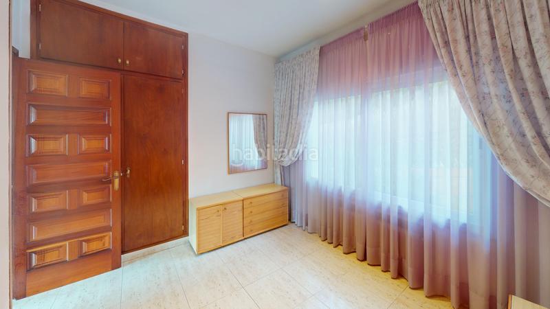 Foto 63195ecc-495e-4c8a-81a1-fc32b85b7c34. Casa  can poi en Can Violí - Can Poi del Bosc Garriga (La)