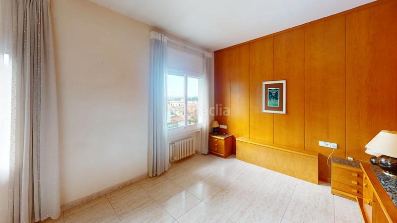 Foto 6ab55462-0c32-4a2b-afe5-aefaf1fb554b. Casa  can poi en Can Violí - Can Poi del Bosc Garriga (La)