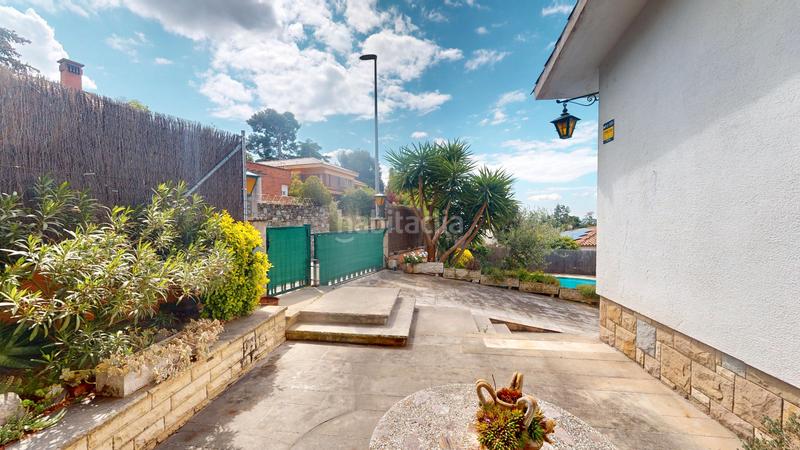 Foto 6beb94d2-5237-4c84-a2e7-4abeef213c92. Casa  can poi en Can Violí - Can Poi del Bosc Garriga (La)