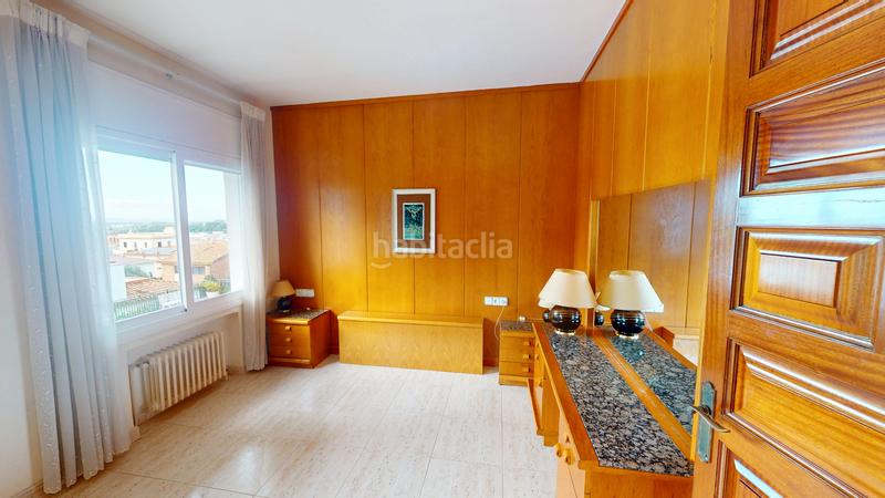 Foto 710fad7a-fafc-4f00-8bcc-dceb91816084. Casa  can poi en Can Violí - Can Poi del Bosc Garriga (La)