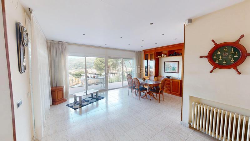 Foto 73b4cc39-cfea-4391-b5ec-dda3e21175be. Casa  can poi en Can Violí - Can Poi del Bosc Garriga (La)