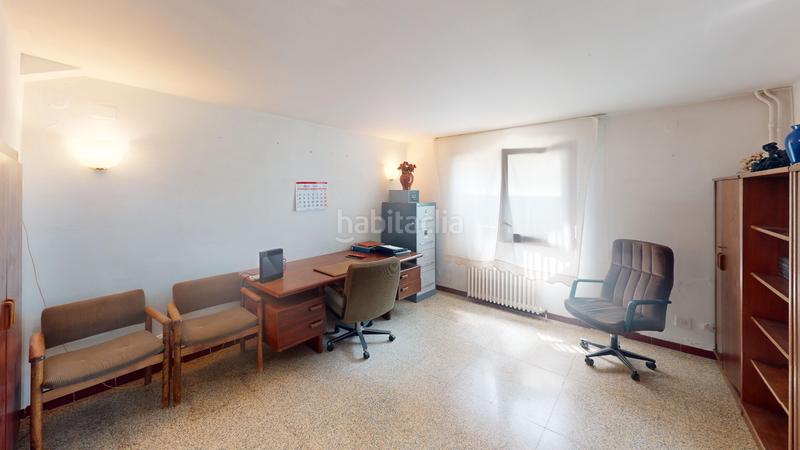 Foto 79a983b1-5a22-4bd7-a609-33d6078593a8. Casa  can poi en Can Violí - Can Poi del Bosc Garriga (La)