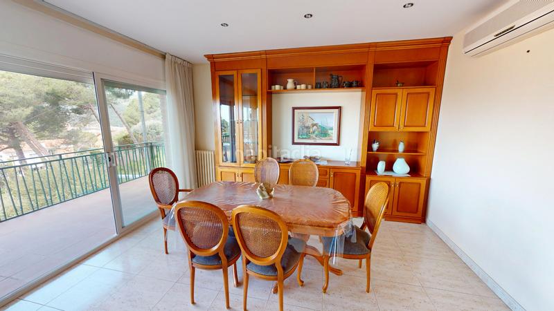 Foto 7d735501-fc2b-47e4-99b8-81ffd32fba20. Casa  can poi en Can Violí - Can Poi del Bosc Garriga (La)