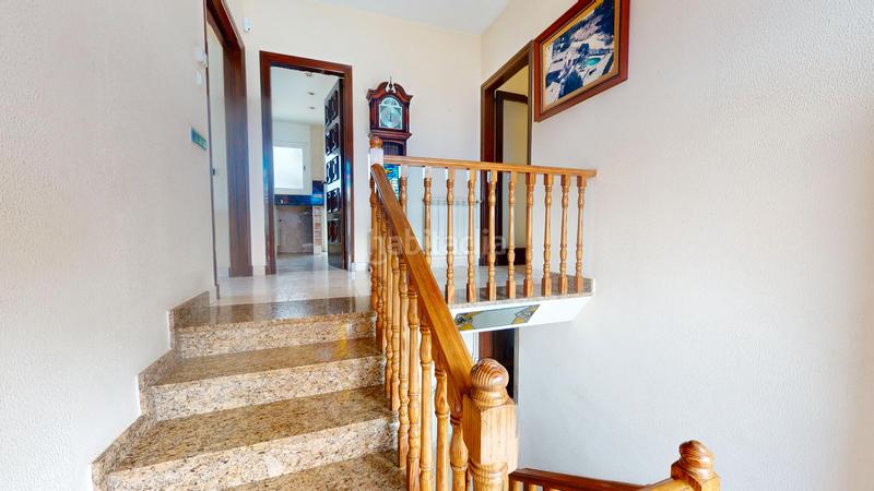 Foto 81a8a2c2-1d5e-4a20-bfe6-5c5a8442a4f1. Casa  can poi en Can Violí - Can Poi del Bosc Garriga (La)