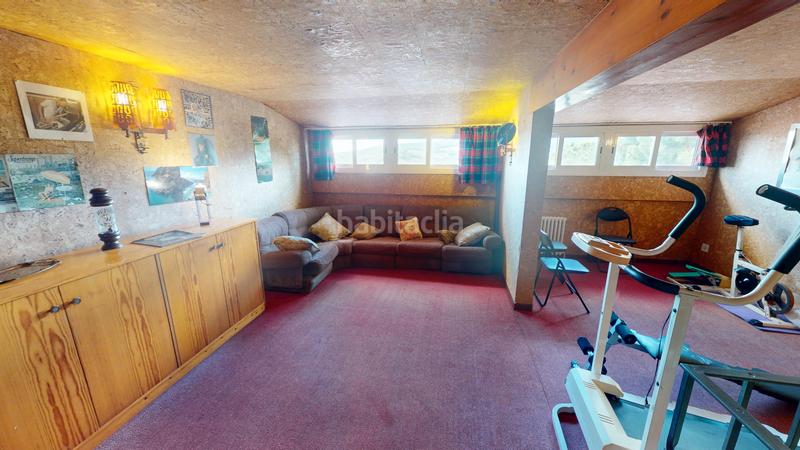 Foto 86666cf0-a325-4dcd-b653-2d46b9fce1a0. Casa  can poi en Can Violí - Can Poi del Bosc Garriga (La)