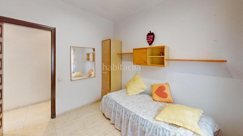 Foto 8b2041a3-bad1-4468-a166-5f4113c636cc. Casa  can poi en Can Violí - Can Poi del Bosc Garriga (La)