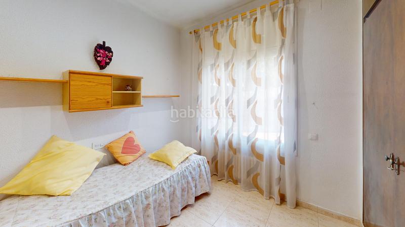 Foto 8ca9a767-6fed-48d1-b087-f733cd59968f. Casa  can poi en Can Violí - Can Poi del Bosc Garriga (La)