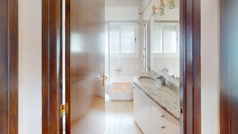 Foto 90824776-84c0-4400-b917-6b2dcdced4fb. Casa  can poi en Can Violí - Can Poi del Bosc Garriga (La)