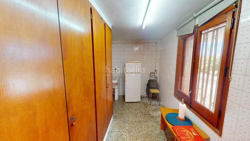 Foto 959a5532-ca59-490b-a647-eb9ed80bd6a9. Casa  can poi en Can Violí - Can Poi del Bosc Garriga (La)