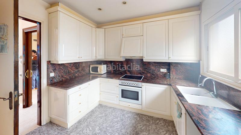 Foto 9e903c56-37b1-4ae4-bf52-4389d1735a7b. Casa  can poi en Can Violí - Can Poi del Bosc Garriga (La)