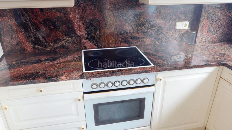 Foto 9f588215-5727-4521-b1d3-c78e694ac5df. Casa  can poi en Can Violí - Can Poi del Bosc Garriga (La)