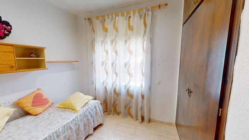 Foto a1475b53-c51e-4ce1-af2e-7ee8174a406d. Casa  can poi en Can Violí - Can Poi del Bosc Garriga (La)