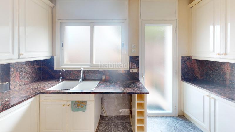 Foto a3c49ac7-7ab4-4053-90bf-a6f9ea0ab227. Casa  can poi en Can Violí - Can Poi del Bosc Garriga (La)