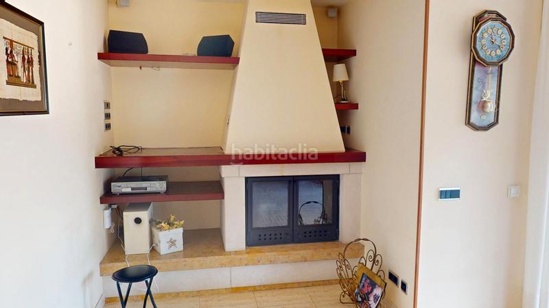 Foto a7ffd0da-1dc1-485d-92ae-a720a4c1347f. Casa  can poi en Can Violí - Can Poi del Bosc Garriga (La)