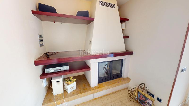 Foto abf579de-5090-463d-a69a-0b5fd369a8b3. Casa  can poi en Can Violí - Can Poi del Bosc Garriga (La)