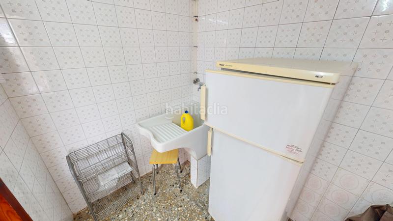 Foto b731bb1c-30e1-43f5-9d82-0ac99fd97791. Casa  can poi en Can Violí - Can Poi del Bosc Garriga (La)