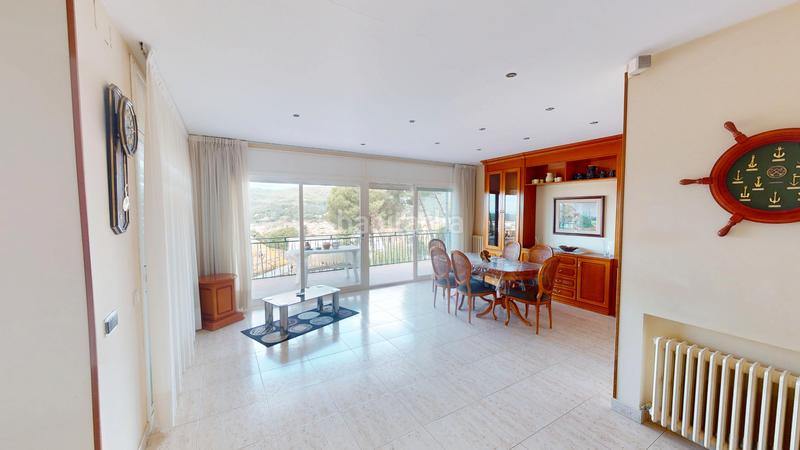 Foto bc19323c-9649-427c-8ce7-295e1faceecf. Casa  can poi en Can Violí - Can Poi del Bosc Garriga (La)