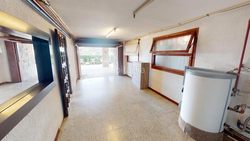 Foto c019e8af-aced-4899-b95c-8bff7baef156. Casa  can poi en Can Violí - Can Poi del Bosc Garriga (La)