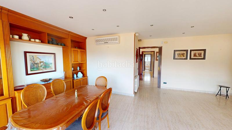 Foto c9db228b-f583-435b-893f-b7c285015421. Casa  can poi en Can Violí - Can Poi del Bosc Garriga (La)