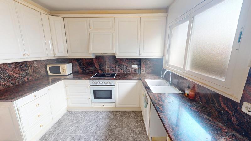 Foto d6895a90-8d3f-4927-8a56-b01fd4161425. Casa  can poi en Can Violí - Can Poi del Bosc Garriga (La)