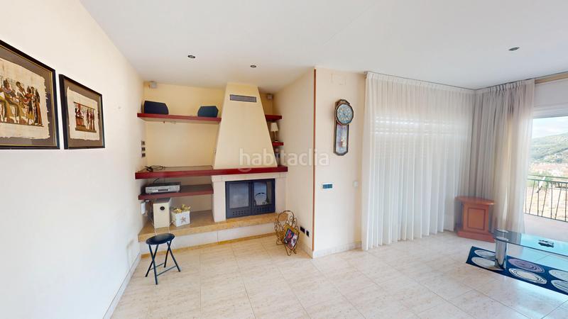 Foto d763fa6f-ea89-4c8b-bf17-c427821f9c3b. Casa  can poi en Can Violí - Can Poi del Bosc Garriga (La)