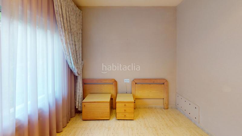 Foto dc80ad26-6907-4dc1-9ec7-a86f93e5255d. Casa  can poi en Can Violí - Can Poi del Bosc Garriga (La)