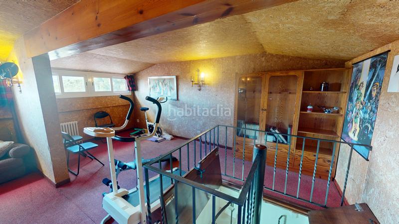 Foto dcec0c51-618d-42aa-bed1-6acca6d81d4f. Casa  can poi en Can Violí - Can Poi del Bosc Garriga (La)