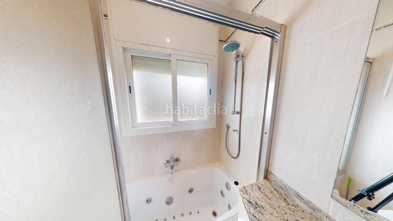 Foto e471725d-e5de-4bd6-82da-3451ba65ed61. Casa  can poi en Can Violí - Can Poi del Bosc Garriga (La)