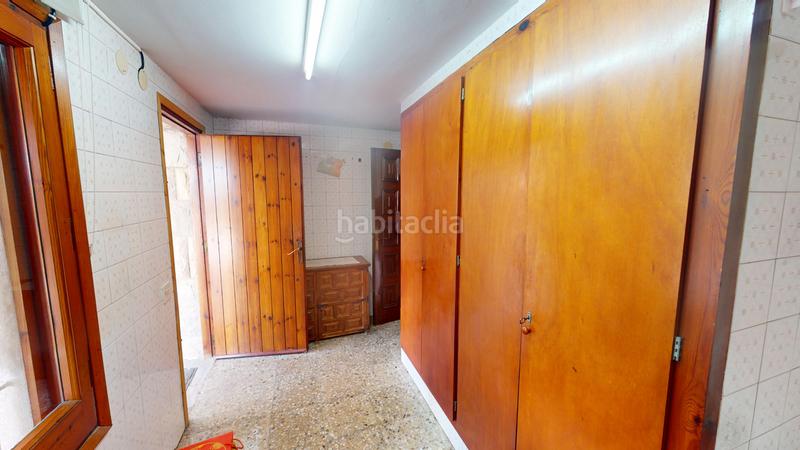 Foto e87c5640-731e-483f-8640-777ade393e59. Casa  can poi en Can Violí - Can Poi del Bosc Garriga (La)