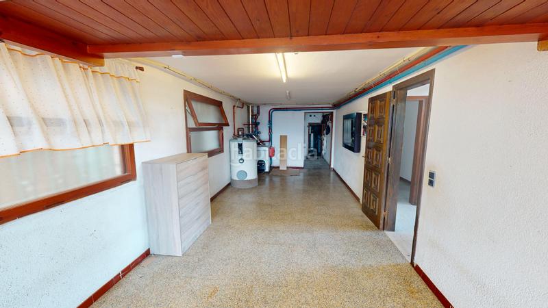 Foto ec7db5c2-581d-4595-a6c3-7d5c341a81a4. Casa  can poi en Can Violí - Can Poi del Bosc Garriga (La)