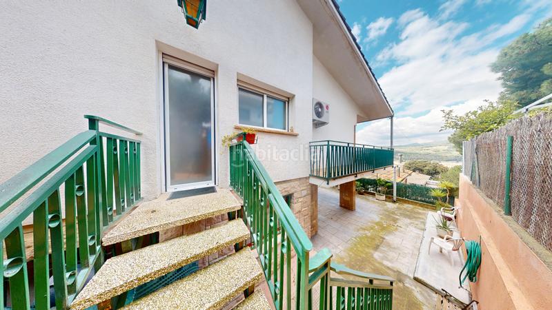 Foto f8195718-5cc2-401a-9ec9-1f502a874bb6. Casa  can poi en Can Violí - Can Poi del Bosc Garriga (La)