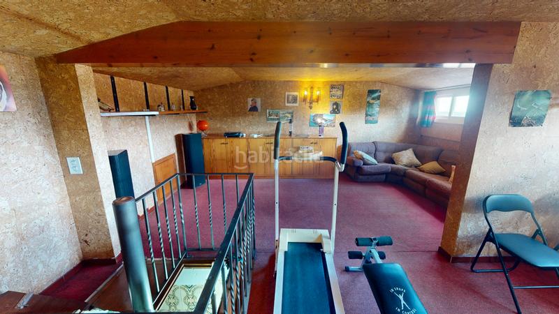 Foto f9f44a6b-bdd8-47d4-b015-52b8284f568f. Casa  can poi en Can Violí - Can Poi del Bosc Garriga (La)