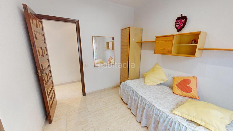 Foto fbd2b96c-47b2-452a-9fa8-0082a33781a0. Casa  can poi en Can Violí - Can Poi del Bosc Garriga (La)