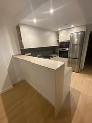 Miete Etagenwohnung  Carrer de girona. Girona