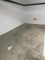 Location Parking voiture  Carrer can terres. Pk alquiler pza la pau