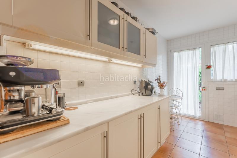 Foto 169d4d8d-7a09-408d-a59b-e646e77418c8. Casa adosada casa en venta en cànoves i samalus en Cànoves i Samalús