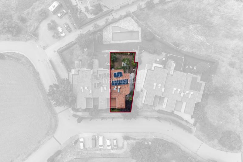 Foto 35d0a997-79d5-4796-a305-48fb2ade80a3. Casa adosada casa en venta en cànoves i samalus en Cànoves i Samalús