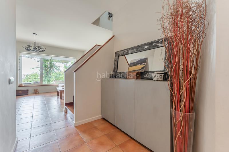 Foto 553ef501-3974-437e-908a-d97bd2b8f59b. Casa adosada casa en venta en cànoves i samalus en Cànoves i Samalús
