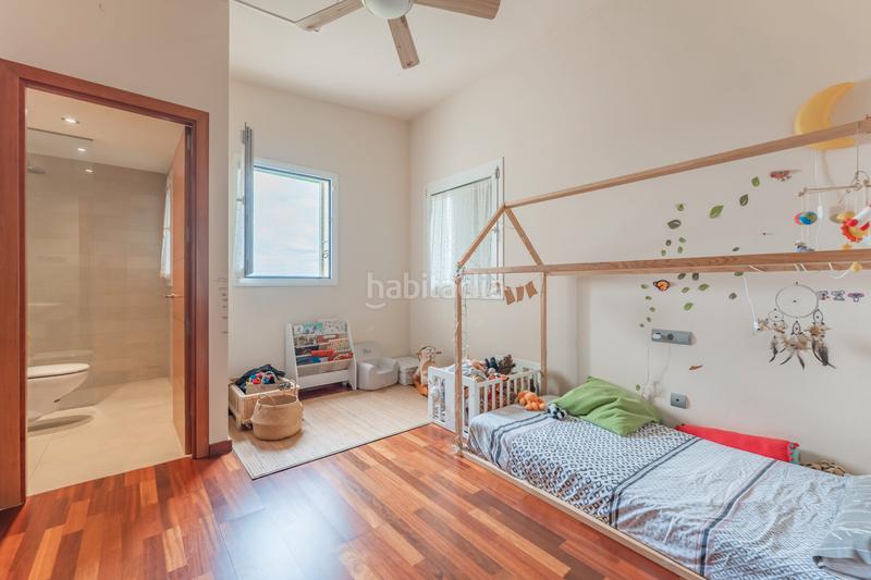 Foto 71b6193d-5659-41f6-9894-f69d86176316. Casa adosada casa en venta en cànoves i samalus en Cànoves i Samalús