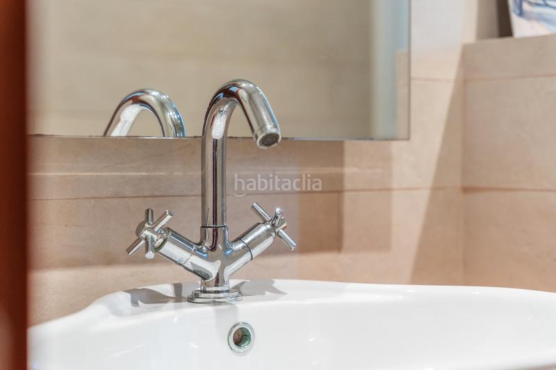 Foto 7c7e2044-d065-4644-a34c-5bf76bc30275. Casa adosada casa en venta en cànoves i samalus en Cànoves i Samalús
