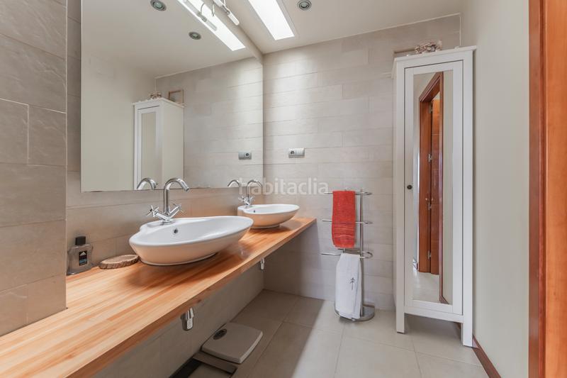 Foto 7fb2791c-2760-4aa5-ba67-027cf2422dc3. Casa adosada casa en venta en cànoves i samalus en Cànoves i Samalús