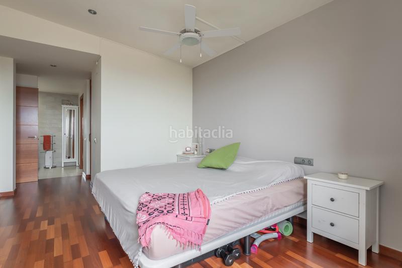 Foto 83070ecd-9857-413e-98a5-f416b23cd2e2. Casa adosada casa en venta en cànoves i samalus en Cànoves i Samalús