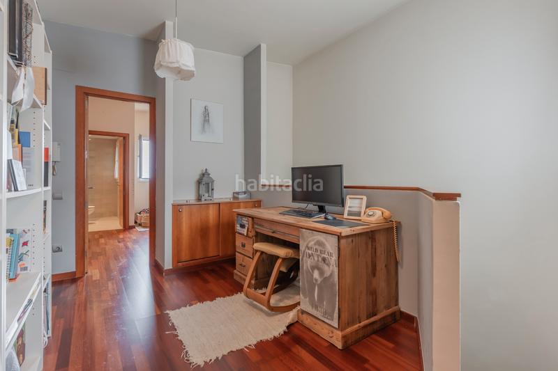 Foto 88425f51-0426-4bcd-b54a-732634a0e445. Casa adosada casa en venta en cànoves i samalus en Cànoves i Samalús
