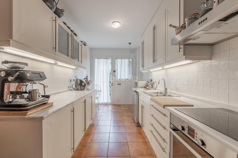Foto b1e277cf-e9aa-4bf1-8524-b27a397f2b05. Casa adosada casa en venta en cànoves i samalus en Cànoves i Samalús