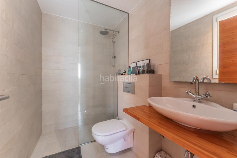 Foto def7cc04-7e46-44c5-b616-e4fa742c55b6. Casa adosada casa en venta en cànoves i samalus en Cànoves i Samalús