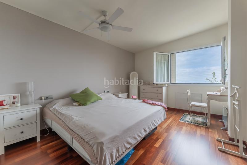 Foto e1dffef0-b0db-460d-a4fb-2083469ba341. Casa adosada casa en venta en cànoves i samalus en Cànoves i Samalús