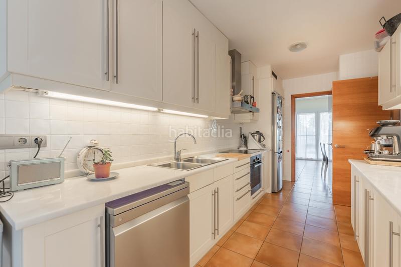 Foto f09df0bf-a93f-4749-94cf-10896cabfc3c. Casa adosada casa en venta en cànoves i samalus en Cànoves i Samalús