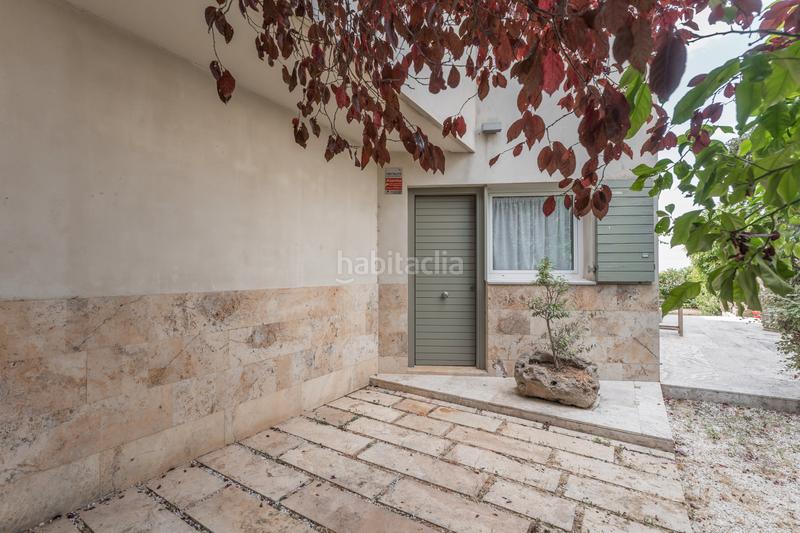 Foto f5267be3-95cd-40ed-8a9a-3ea5875af50f. Casa adosada casa en venta en cànoves i samalus en Cànoves i Samalús