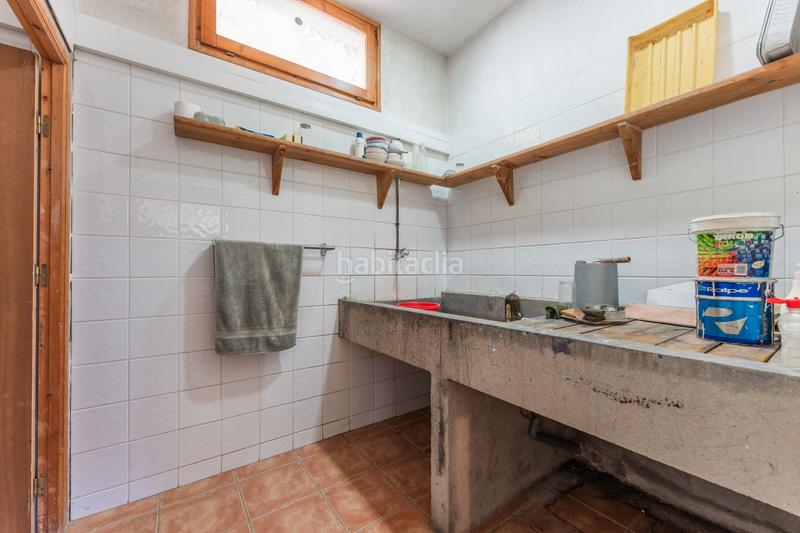 Foto 08423f13-1087-4a5d-ae68-104971499324. Xalet amb xemeneia calefacció piscina a Can Violí - Can Poi del Bosc Garriga (La)